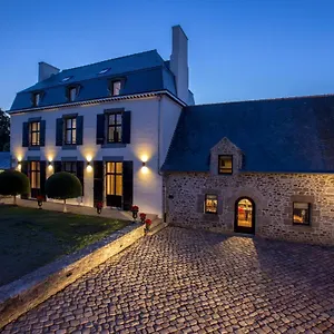 https://capitainerie-clos-morin.inbrittany.com