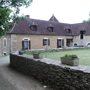 https://la-maison-du-rocher.midi-pyreneeshotels.com