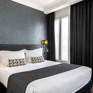 Diva Opera Hotel Paris