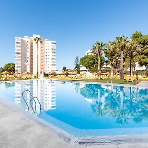 Thb San Fermin 3* Benalmádena